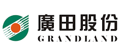 廣(guǎng)田股份