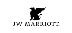 萬(wàn)豪