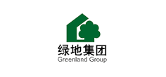 綠地集團(tuán)