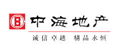 中海地產(chǎn)